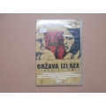 Drzava Izlaza -EN